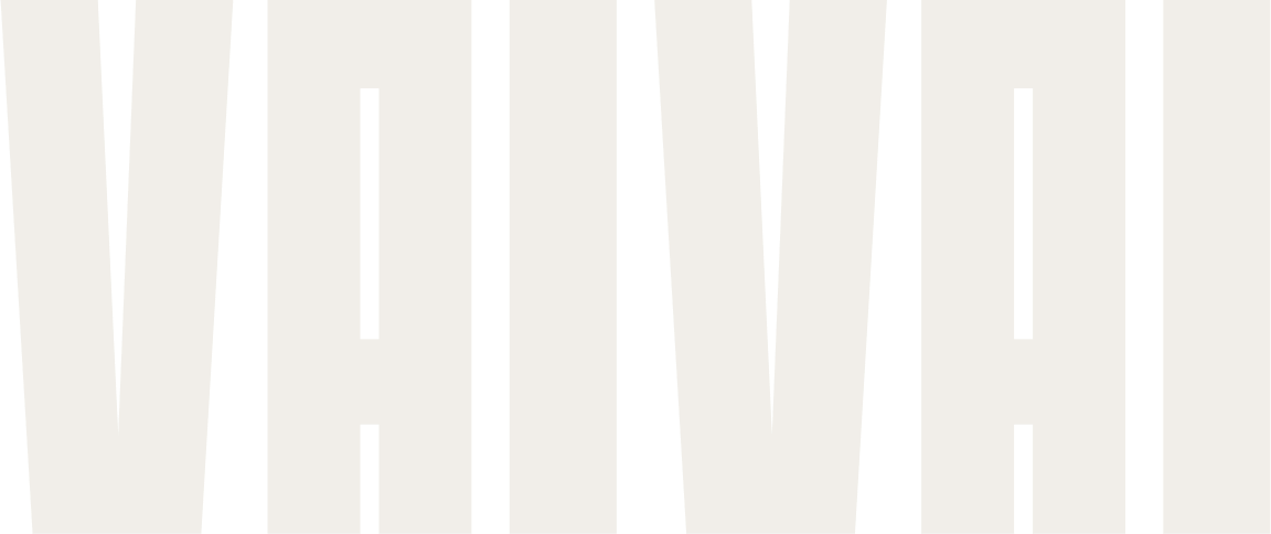 VAIVAI - Italian Grill & Bar