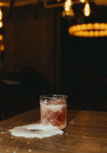 0191_L747383
