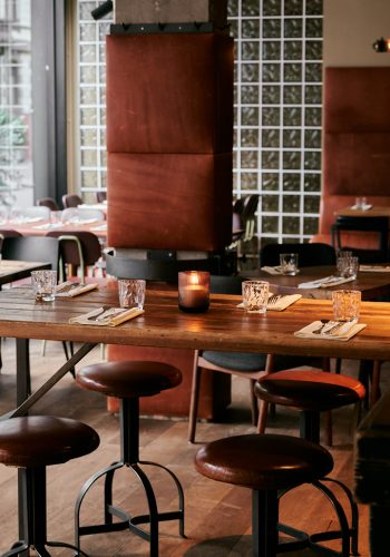 ChefsTable